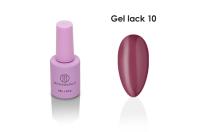 Гель-лак №10 Moonnails 8гр