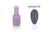 Гель-лак №101 Moonnails 8гр