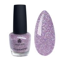 Лак для ногтей Planet Nails Multi Reflection (231) 12мл