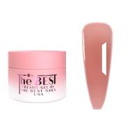 CREAMY GEL "MUNICH" THE BEST