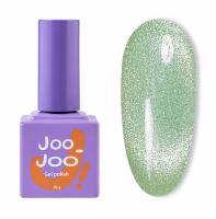 Joo-Joo Glam Cat №10 10 g