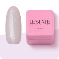 Гель Shine №1 LESTATE 25гр