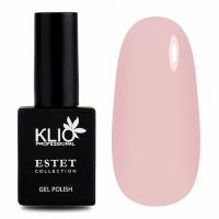 KLIO № 007 ESTET COLLECTION 10 мл