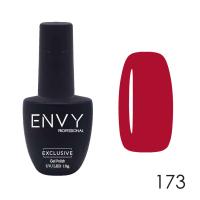 I Envy You, Гель-лак Exclusive 173 (10 g)