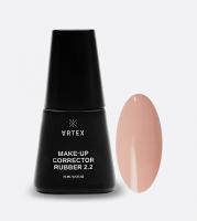 ARTEX Make-up corrector rubber 2.2 15 мл