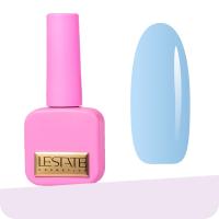 Гель-лак AZURE №1 Lestate 11гр