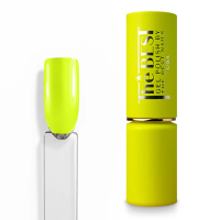 SMART GEL POLISH "ENERGY"
