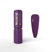 SMART GEL POLISH "BLACKBERRY" THE BEST