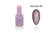 Гель-лак №53 Moonnails 8гр