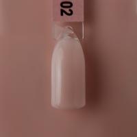 iPerfect Skin base 14g - 02