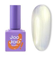 Joo-Joo Gloss №01 10 g