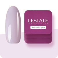 Гель Зефирный крем LESTATE 15 г