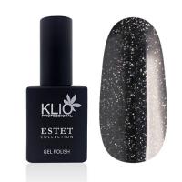 KLIO № 205 ESTET COLLECTION 10 мл