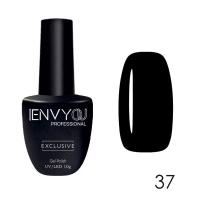 I Envy You, Гель-лак Exclusive 037 (15g)