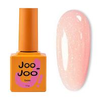 Joo-Joo камуфлирующая Rubber Base Shine №02 15 g