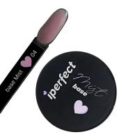iPerfect Mist base 14g - 04