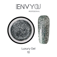 I Envy You, Luxury Gel № 10 (5 мл)