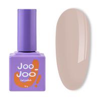 Joo-Joo Голая кожа №01 10 g