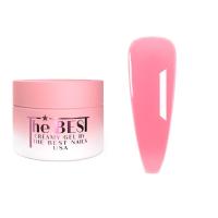 LIQUID GEL "DUBAI" THE BEST