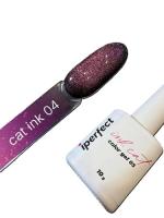 iPerfect Ink cat color gel 10g - 04