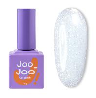 Joo-Joo Luna №03 10 g