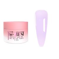 CREAMY GEL "MARSEILLE" THE BEST