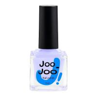 Joo-Joo Nail Polish 32 10 ml