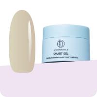 Гель Smart Praline Moonnails 30гр
