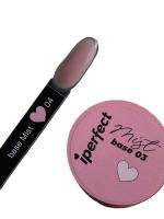iPerfect Mist base 30g - 04
