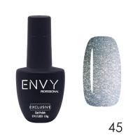 I Envy You, Гель-лак Exclusive 045 (10 g)