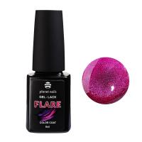 Гель-лак Planet Nails, "Flare" - 476, 8мл