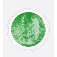ARTEX Sculpting gel Зеленый 5 гр. 07210003
