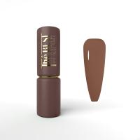 SMART GEL POLISH "COCOA" THE BEST