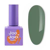 Joo-Joo Military №03 10 g