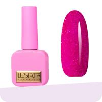 Гель-лак Pink Love №3 Lestate 11гр