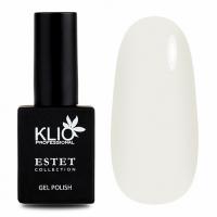 KLIO № 016 ESTET COLLECTION 10 мл