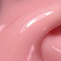 iPerfect Nude keratin gel 15g - 04