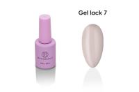 Гель-лак №7 Moonnails 8гр