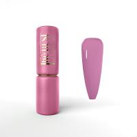 SMART GEL POLISH "LILY" THE BEST