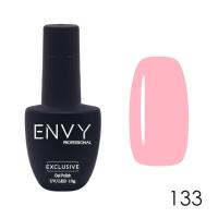 I Envy You, Гель-лак Exclusive 133 (10 g)