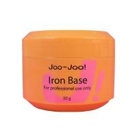 Joo-Joo Base Iron 50g шайба