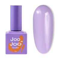 Joo-Joo Сирень №01 10 g