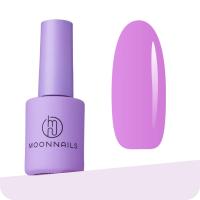 Гель-лак Sweety candies Лиловая нуга Moonnails 8гр