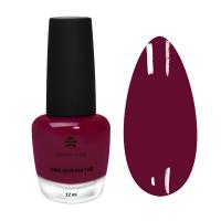 Лак для ногтей с эффектом гелевого покрытия Planet Nails (884) 12мл