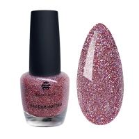 Лак для ногтей Planet Nails Multi Reflection (232) 12мл