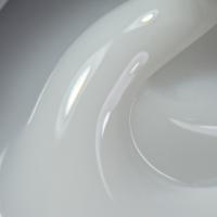 iPerfect Nude keratin gel 15g - 01