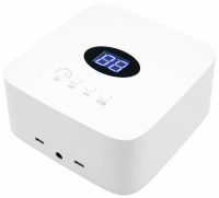 Лампа УФС  S50  с аккумулятором