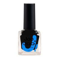 Joo-Joo Nail Polish 02 10 ml