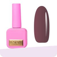 Гель-лак PLUM №4 Lestate 11гр