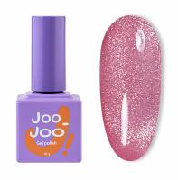 Joo-Joo Glam Cat №06 10 g